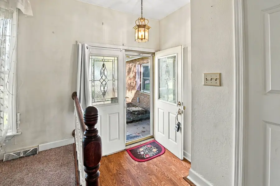 312 Earl Avenue, Joliet, IL 60436 - #3