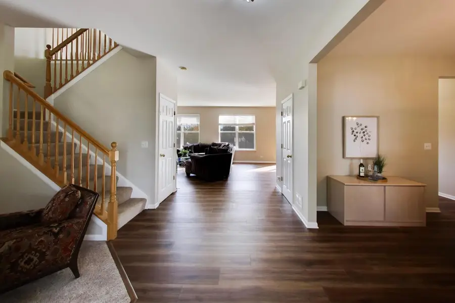 2754 Bull Run Drive, Aurora, IL 60503 - #3