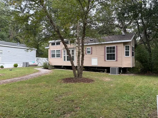 2795 E 28th Lot 756 Road, Seneca, IL 61360 - #3