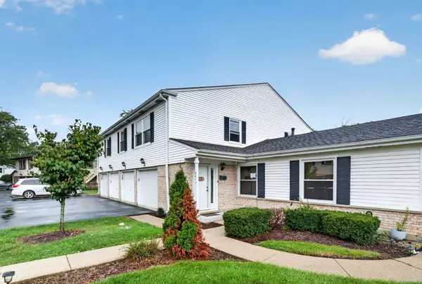 841 Pahl Road, Elk Grove Village, IL 60007