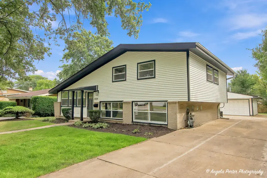 2929 Central Road, Glenview, IL 60025 - #2