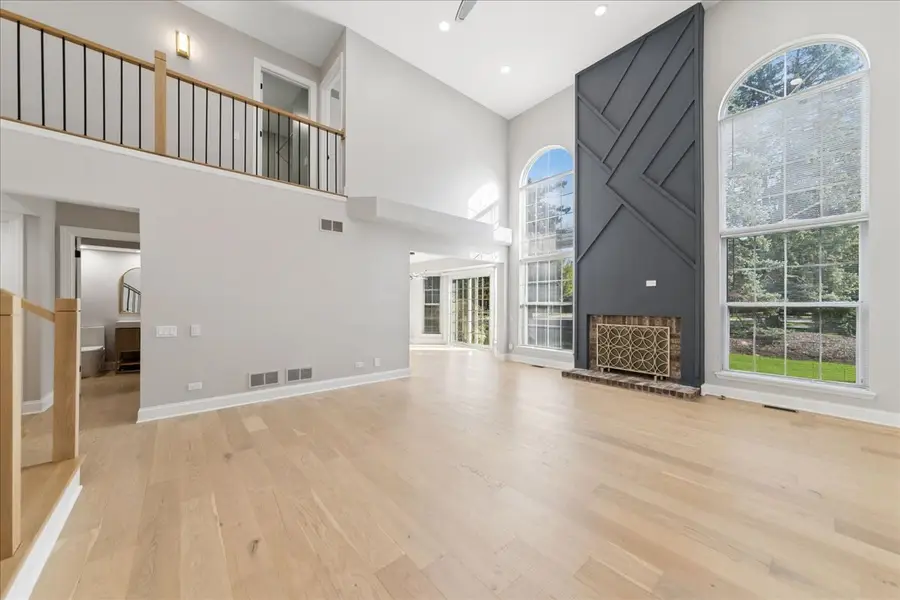 125 Alsace Court, Bloomingdale, IL 60108 - #2