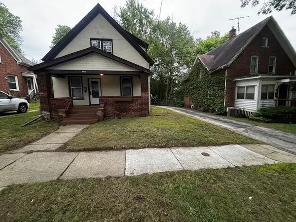 524 13th Street, Rockford, IL 61104