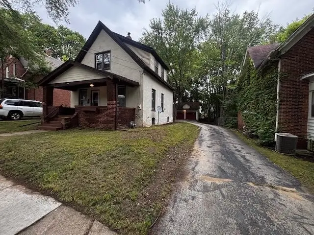 524 13th Street, Rockford, IL 61104 - #2