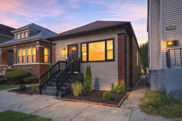710 E 92nd Place E, Chicago, IL 60619