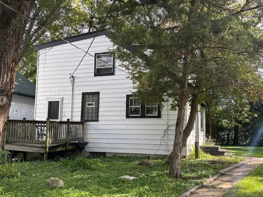 25420 W Golfview Avenue, Antioch, IL 60002 - #3