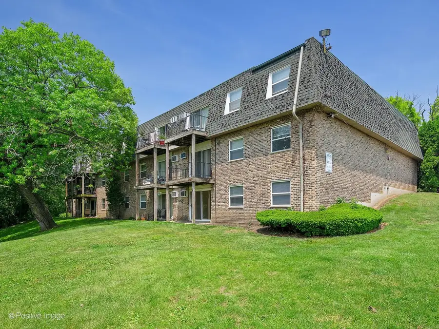 10130 S 84th Terrace #11107, Palos Hills, IL 60465 - #2