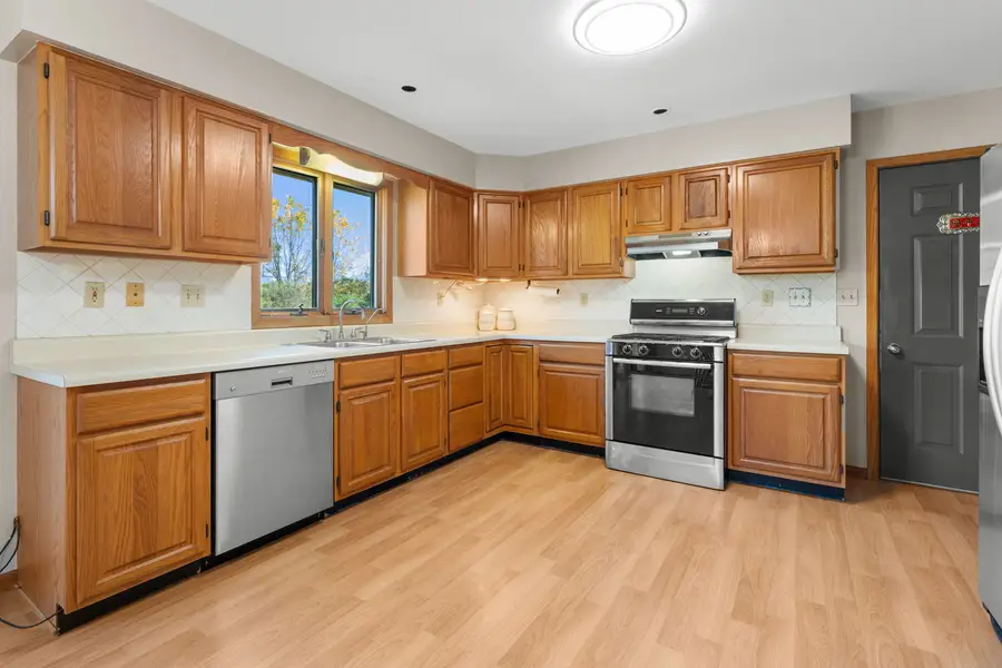 23210 Norma Lane, Harvard, IL 60033 - #3