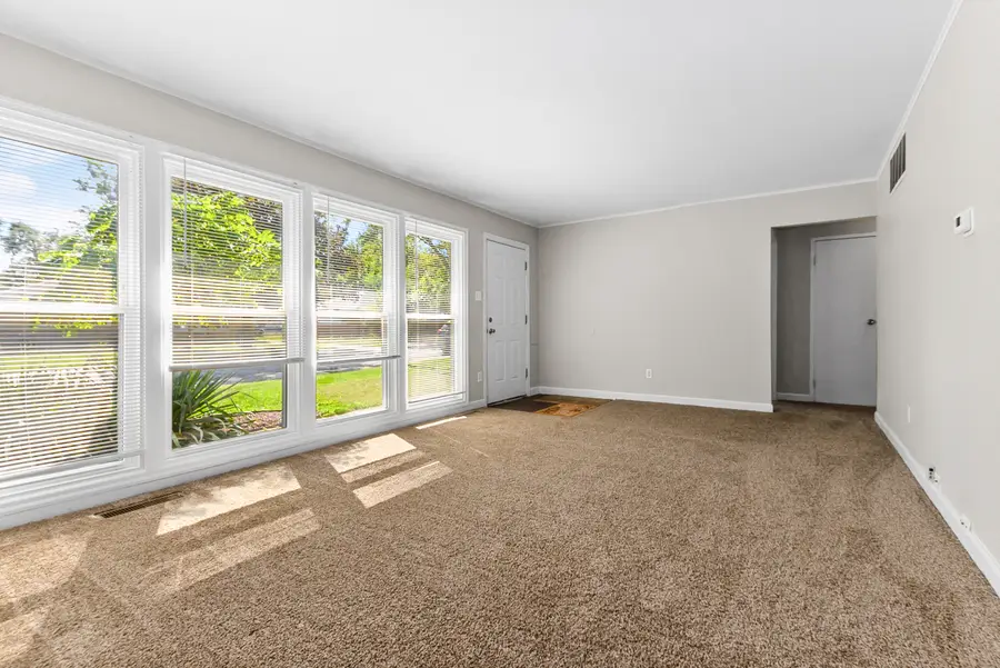 140 Nashua Street, Park Forest, IL 60466 - #3