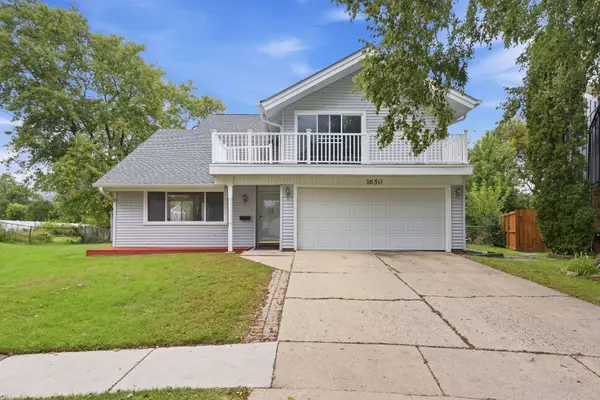 1650 Beverly Court, Hanover Park, IL 60133
