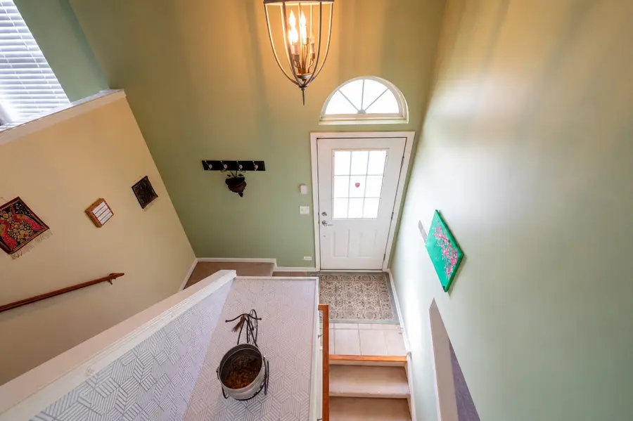 250 Devoe Drive, Oswego, IL 60543 - #3