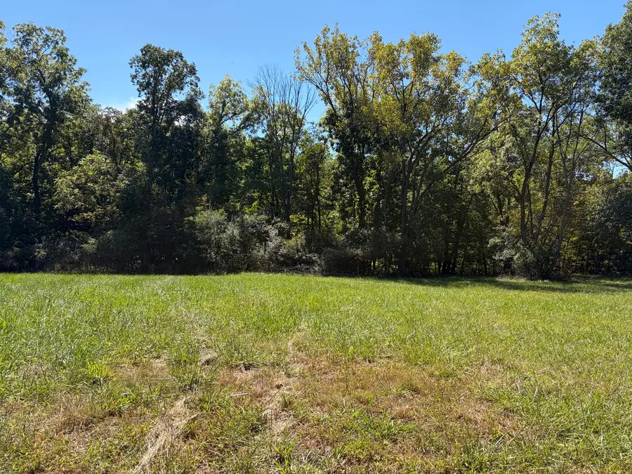 409 Sunnyslope Drive, Varna, IL 61375 - #2