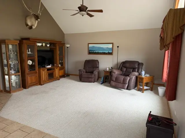 1658 Kirsten Lee Drive #1658, Wilmington, IL 60481 - #3