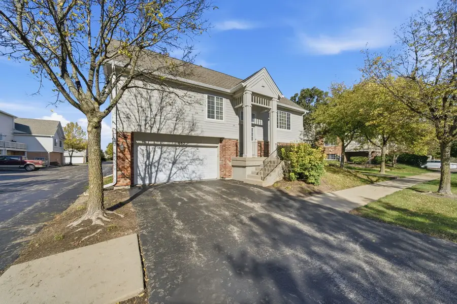 440 Churchill Drive, Elgin, IL 60124 - #2