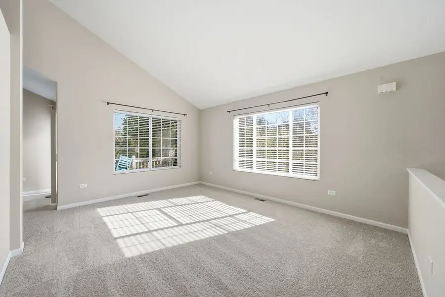 440 Churchill Drive, Elgin, IL 60124 - #3