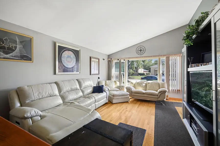 14220 Kimbark Avenue, Dolton, IL 60419 - #2