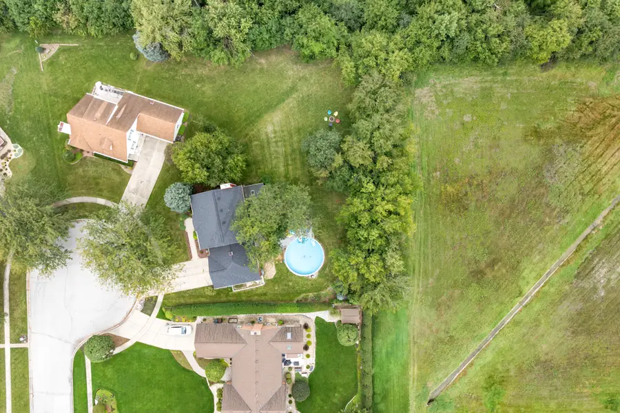 381 E Nebraska A Street, Frankfort, IL 60423 - #2