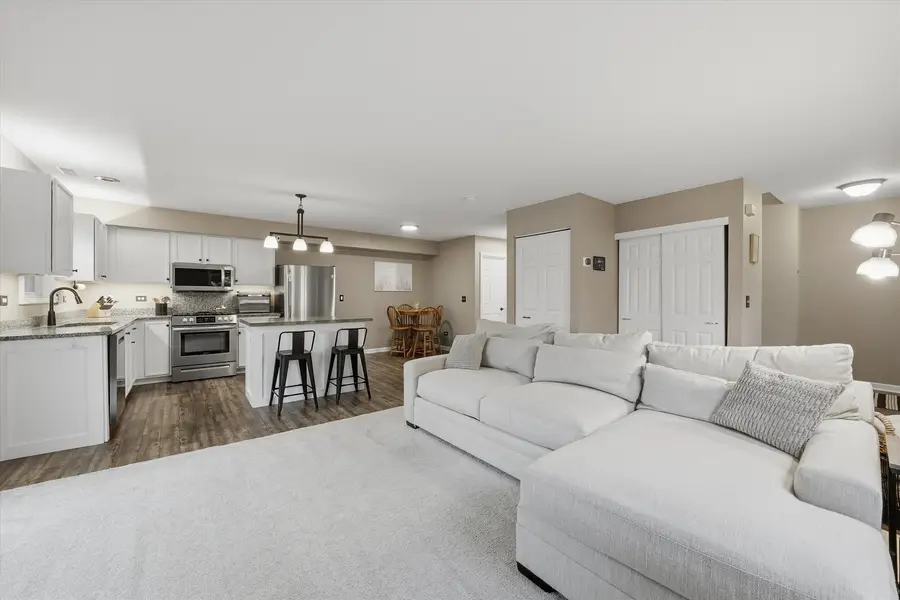 25101 Faraday Road, Manhattan, IL 60442 - #2