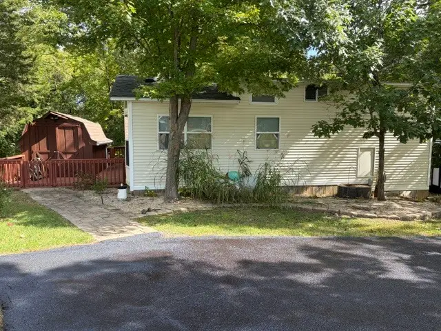 2795 E 28th Lot 592 Road, Seneca, IL 61360 - #1
