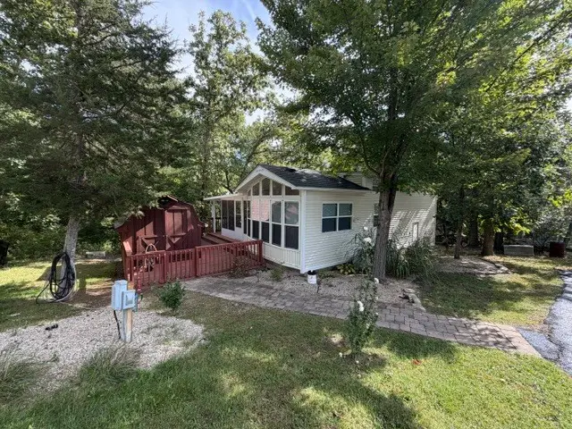 2795 E 28th Lot 592 Road, Seneca, IL 61360 - #3