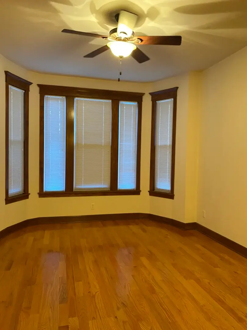 3304 N Albany Avenue, Chicago, IL 60618 - #3
