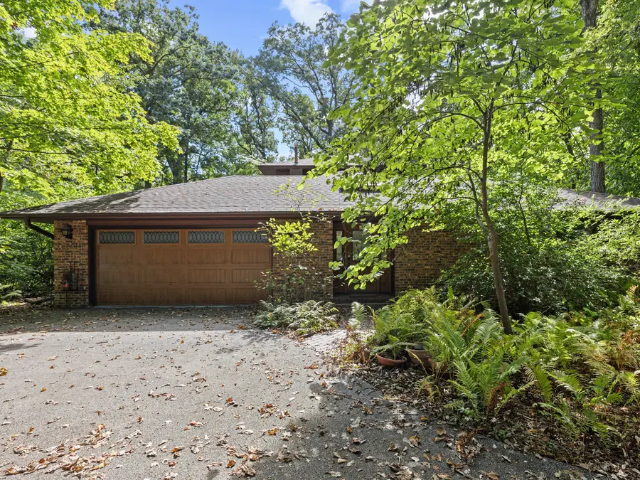 2975 Arrowwood Trail, Riverwoods, IL 60015 - #2