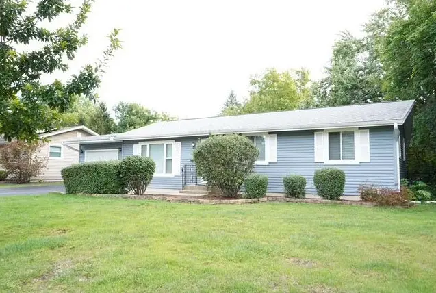 162 Thunderbird Trail, Carol Stream, IL 60188 - #2