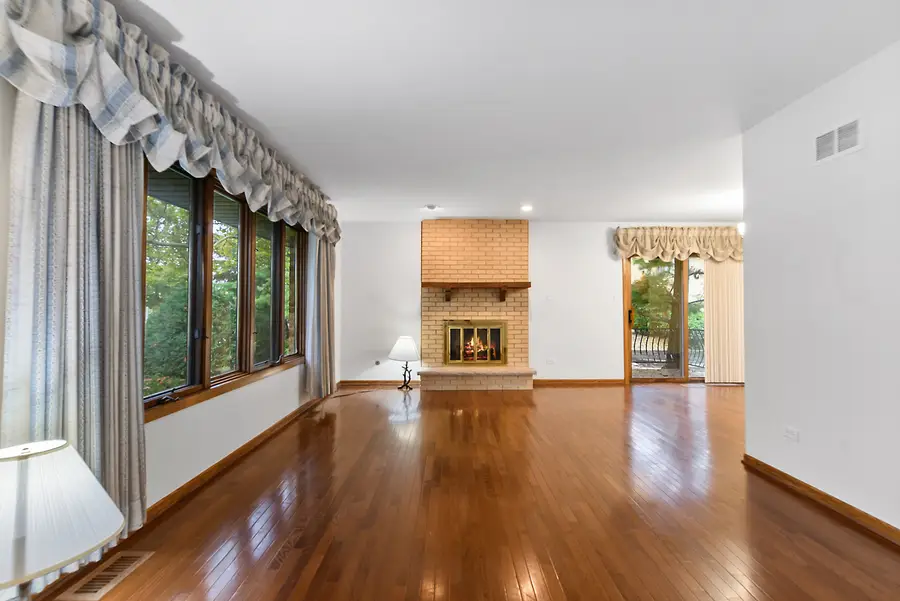 8316 Ashley Lane #1272, Tinley Park, IL 60477 - #3