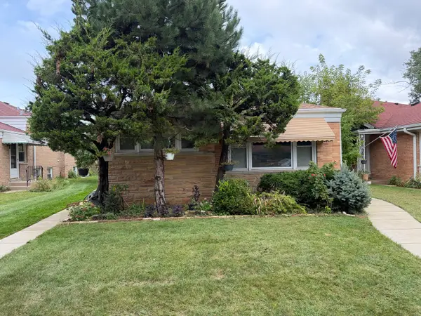 7935 Keystone Avenue, Skokie, IL 60076