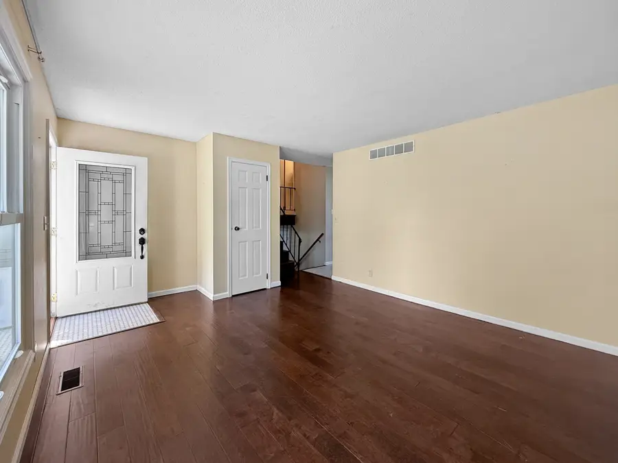 919 North Drive, Rantoul, IL 61866 - #3