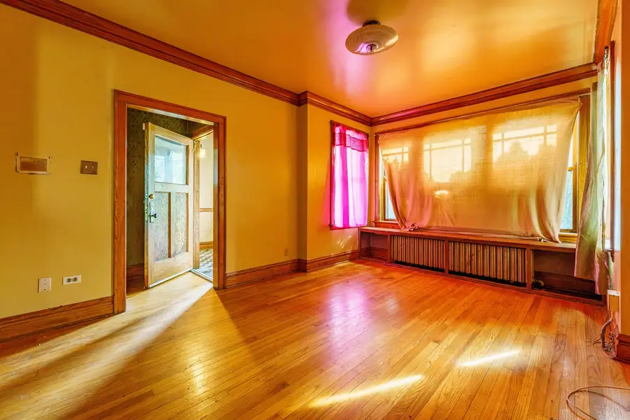 6734 S Maplewood Avenue, Chicago, IL 60629 - #2