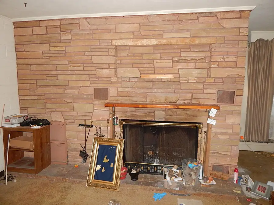433 8th Street, Bettendorf, IA 52722 - #2