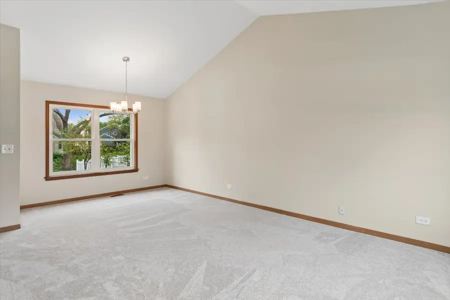 1440 Carleton Avenue, Naperville, IL 60565 - #3