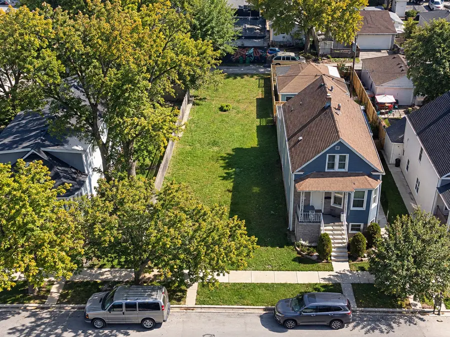1307 Harvey Avenue, Berwyn, IL 60402 - #3