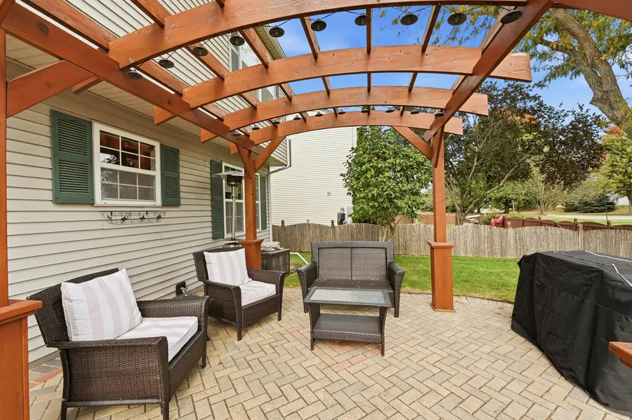 2014 Fairfield Drive, Plainfield, IL 60586 - #3