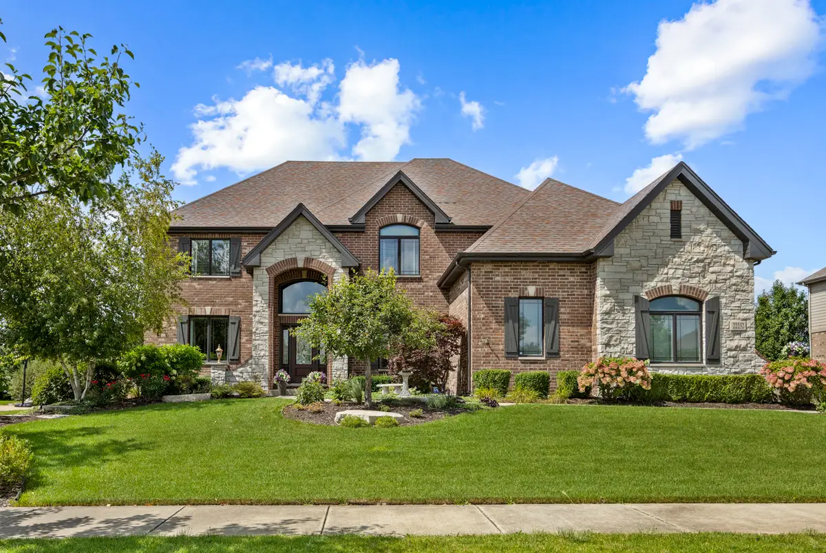 22232 Elise Boulevard, Frankfort, IL 60423 - #1