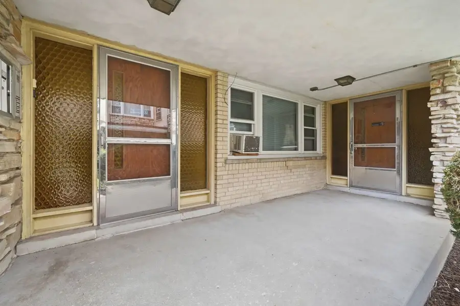 6968 W Diversey Avenue #8, Chicago, IL 60707 - #3