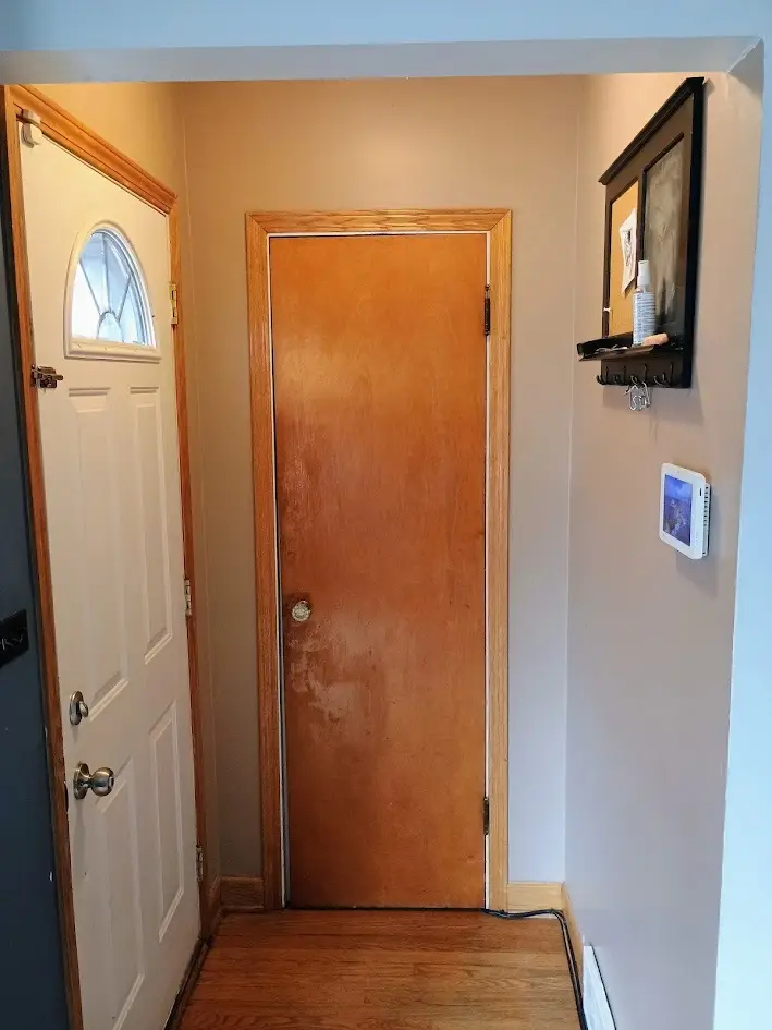 3905 N Odell Avenue, Chicago, IL 60634 - #2
