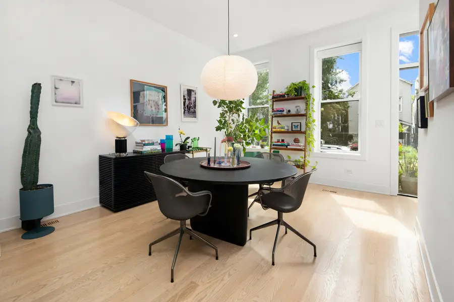 1940 W Superior Street, Chicago, IL 60622 - #2