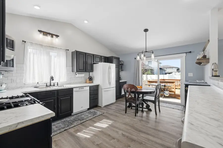 1416 Bradley Turn, Bourbonnais, IL 60914 - #3