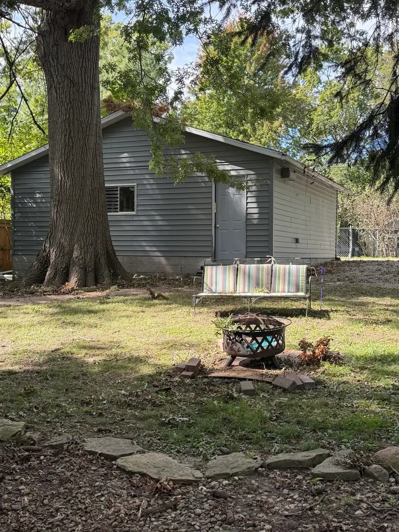 1011 Franklin Avenue, Normal, IL 61761 - #2