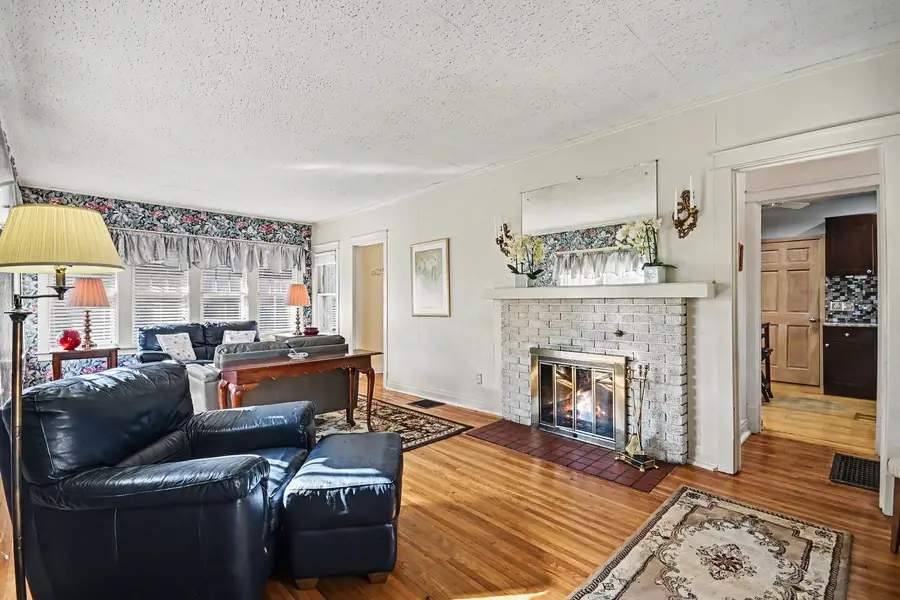 411 Cornelia Street, Joliet, IL 60435 - #3