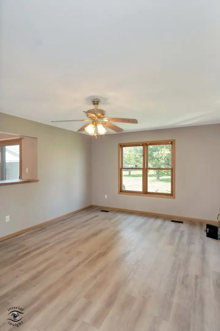 1519 Girard Avenue #6, Bourbonnais, IL 60914 - #3