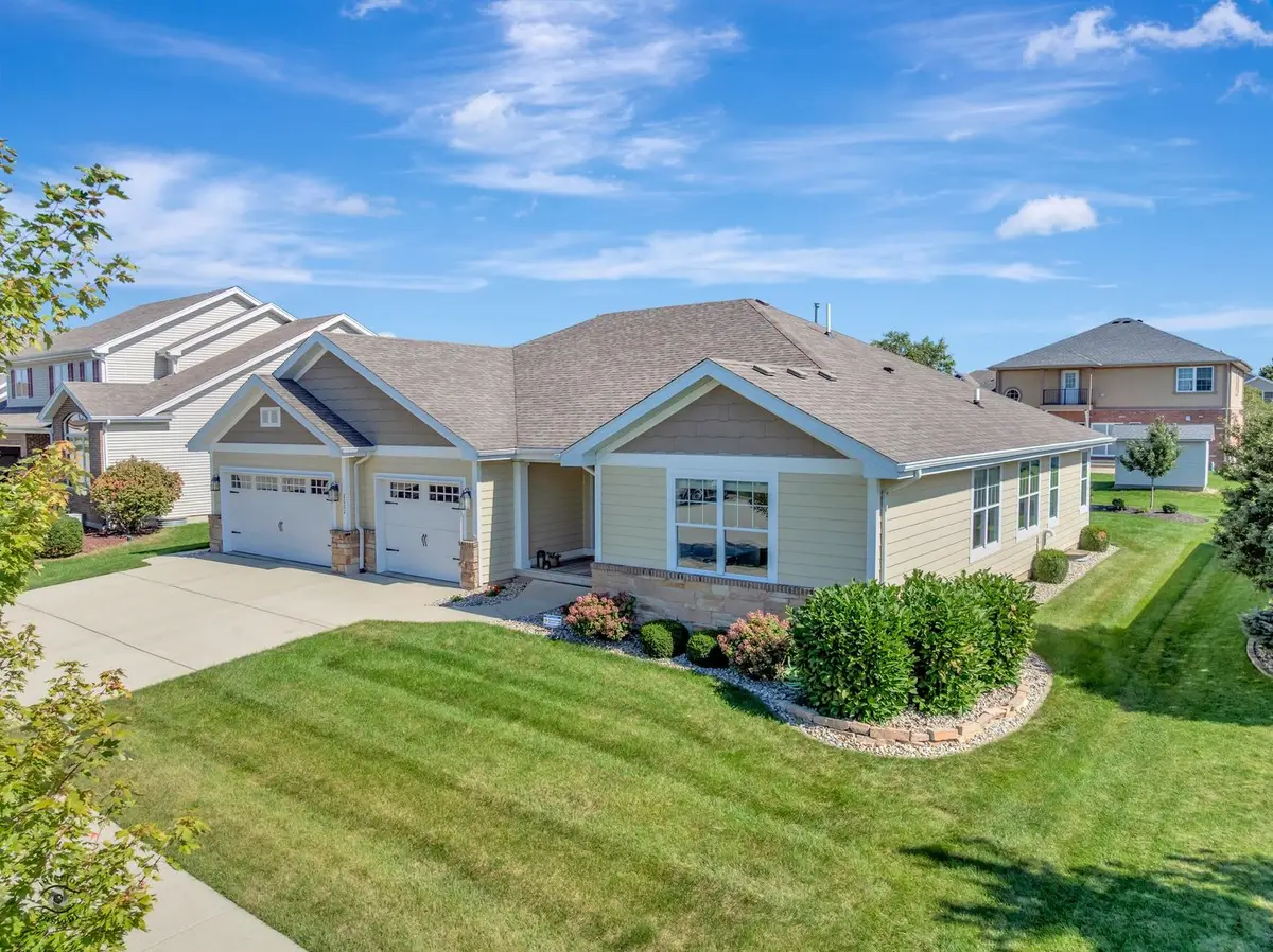 2002 Craftsman Avenue, Bourbonnais, IL 60914 - #1