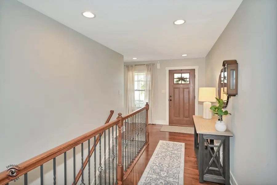 2002 Craftsman Avenue, Bourbonnais, IL 60914 - #3