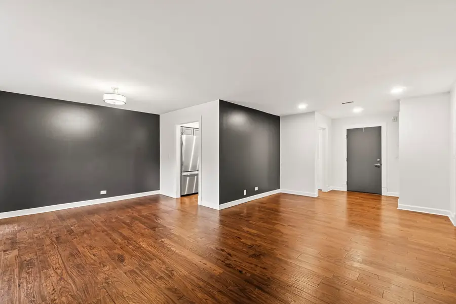 101 Lake Hinsdale Drive #108, Willowbrook, IL 60527 - #3