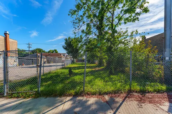 2711 W 59th Street, Chicago, IL 60629