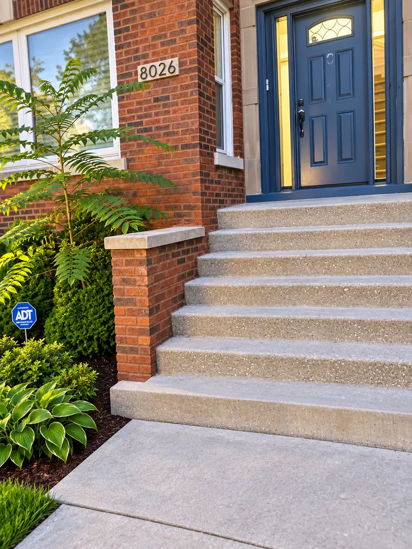 8026 S Dobson Avenue, Chicago, IL 60619 - #2