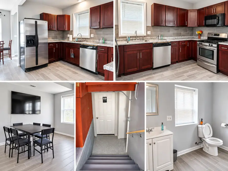 Address Withheld By Seller, Chicago, IL 60628 - #3