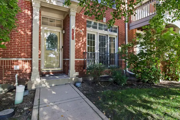 8437 Callie Avenue, Morton Grove, IL 60053